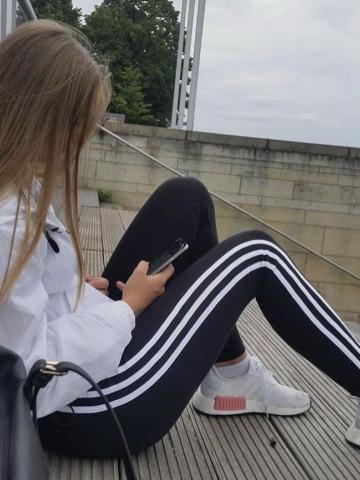 Анкета проститутки Лейла, Жлобин, 22 года, №385999